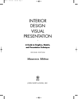 @ETCONp Interior Design .pdf